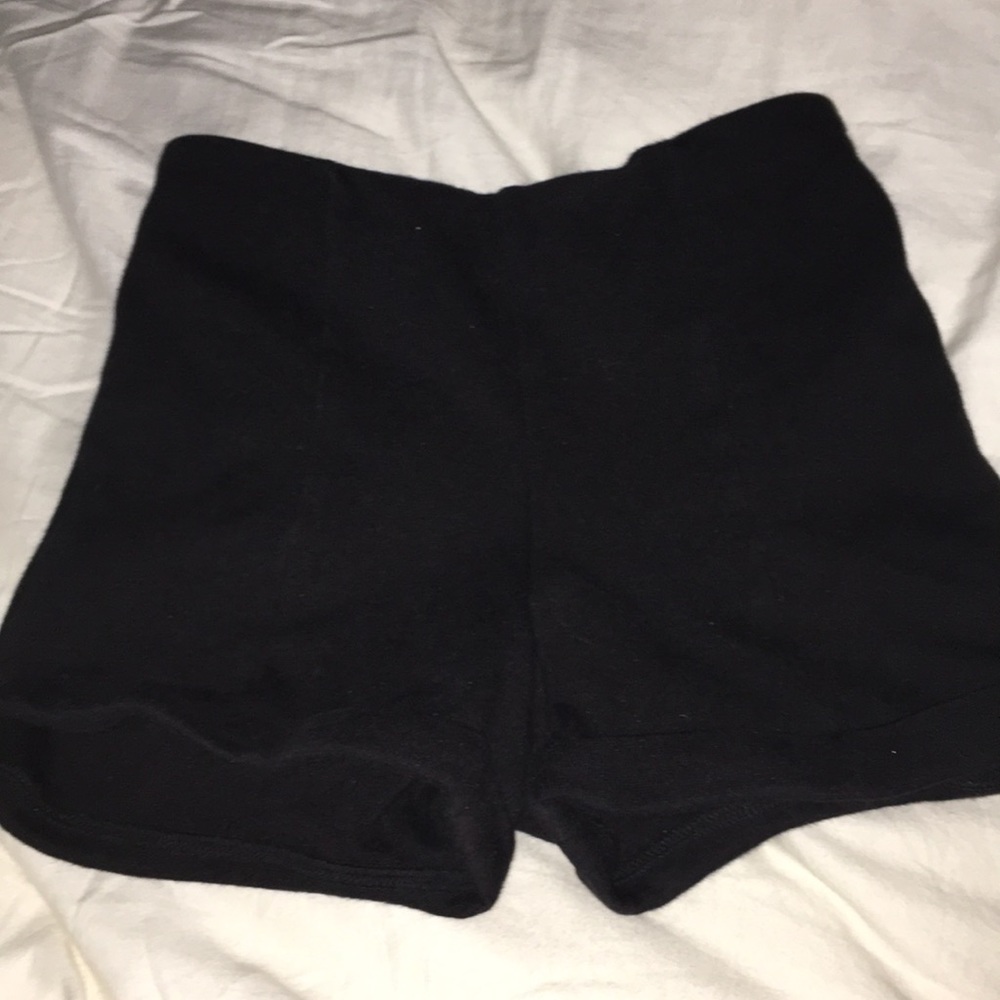 Abercrombie Kids Shorts